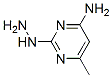 (7CI,8CI)-4--2-»-6-׻ऽY(ji)(gu)ʽ_33575-13-2Y(ji)(gu)ʽ