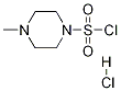4-׻-1-ົ}}Y(ji)(gu)ʽ_33581-96-3Y(ji)(gu)ʽ