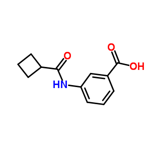 3-[(h(hun)ʻ)]Yʽ_33582-65-9Yʽ