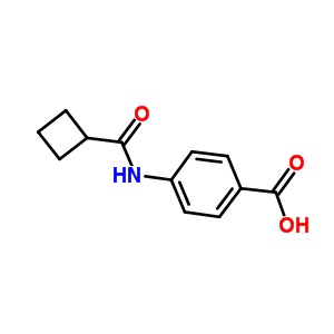 4-[(h(hun)ʻ)]Yʽ_33582-66-0Yʽ