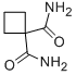 h(hun)-1,1-Y(ji)(gu)ʽ_33582-68-2Y(ji)(gu)ʽ