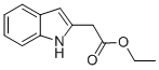 1H--2-Y(ji)(gu)ʽ_33588-64-6Y(ji)(gu)ʽ