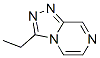 3-һ-[1,2,4][4,3-a]ຽYʽ_33590-18-0Yʽ
