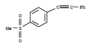 1--4-ȲYʽ_33592-56-2Yʽ