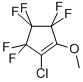 1--3,3,4,4,5,5-h(hun)ϩY(ji)(gu)ʽ_336-34-5Y(ji)(gu)ʽ