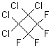 1,1,2,2-ķh(hun)Yʽ_336-50-5Yʽ