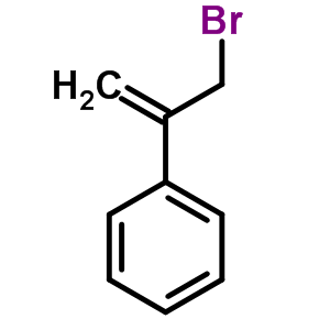(1-׻-ϩ)-Y(ji)(gu)ʽ_3360-54-1Y(ji)(gu)ʽ