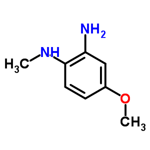 N-(2--4-)-n-׻Yʽ_3360-78-9Yʽ
