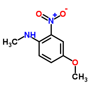 4--n-׻-2-Y(ji)(gu)ʽ_3360-79-0Y(ji)(gu)ʽ