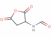 (S)-(-)-2-Y(ji)(gu)ʽ_33605-73-1Y(ji)(gu)ʽ