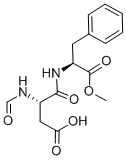 For-asp-phe-omeYʽ_33605-76-4Yʽ