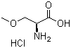 (S)-2--3-}}Y(ji)(gu)ʽ_336100-47-1Y(ji)(gu)ʽ