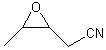 3-׻-h(hun)Y(ji)(gu)ʽ_336105-57-8Y(ji)(gu)ʽ