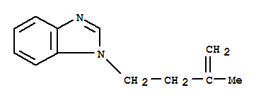 (9ci)-1-(3-׻-3-ϩ)-1H-Y(ji)(gu)ʽ_336106-26-4Y(ji)(gu)ʽ