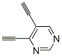 (9CI)-4,5-ȲऽY(ji)(gu)ʽ_336106-80-0Y(ji)(gu)ʽ