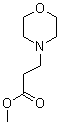 3-Y(ji)(gu)ʽ_33611-43-7Y(ji)(gu)ʽ