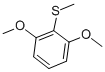 1,3--2-(׻)Y(ji)(gu)ʽ_33617-67-3Y(ji)(gu)ʽ