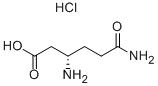 (S)-3- 6-}}Y(ji)(gu)ʽ_336182-05-9Y(ji)(gu)ʽ