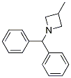 1-(׻)-3-׻sY(ji)(gu)ʽ_336182-51-5Y(ji)(gu)ʽ