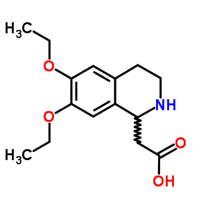 (6,7--1,2,3,4-Ě--1-)-Y(ji)(gu)ʽ_336185-23-0Y(ji)(gu)ʽ