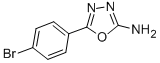 5-(4--)-[1,3,4]f-2-Y(ji)(gu)ʽ_33621-62-4Y(ji)(gu)ʽ