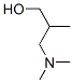 3-(׻)-2-׻-1-Y(ji)(gu)ʽ_33622-41-2Y(ji)(gu)ʽ