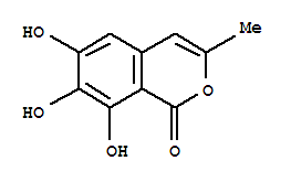 (9ci)-6,7,8-u-3-׻-1H-2--1-ͪY(ji)(gu)ʽ_33624-51-0Y(ji)(gu)ʽ