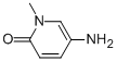 5--1-׻-1,2--2-ͪY(ji)(gu)ʽ_33630-96-5Y(ji)(gu)ʽ