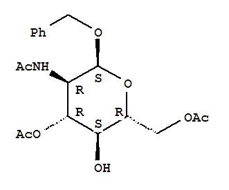 2--2-Ó-3,6--O---D-ձY(ji)(gu)ʽ_33639-73-5Y(ji)(gu)ʽ