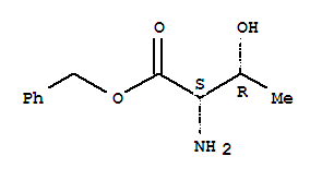 L-KᱽY(ji)(gu)ʽ_33640-67-4Y(ji)(gu)ʽ