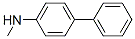 N-׻-[1,1-(lin)]-4-Y(ji)(gu)ʽ_3365-81-9Y(ji)(gu)ʽ