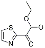 2--2-(-2-)Y(ji)(gu)ʽ_33656-63-2Y(ji)(gu)ʽ