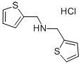 p(-2-׻)}}Y(ji)(gu)ʽ_336624-10-3Y(ji)(gu)ʽ