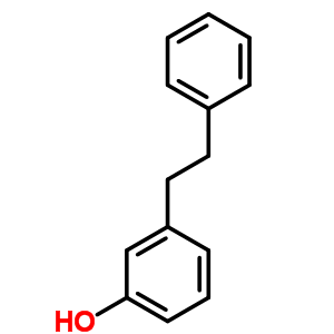 3-һӽY(ji)(gu)ʽ_33675-75-1Y(ji)(gu)ʽ