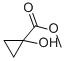 1-u-1-h(hun)Y(ji)(gu)ʽ_33689-29-1Y(ji)(gu)ʽ
