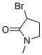 3--1-׻-2-ͪY(ji)(gu)ʽ_33693-57-1Y(ji)(gu)ʽ