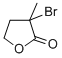 ---׻--(ni)Y(ji)(gu)ʽ_33693-67-3Y(ji)(gu)ʽ