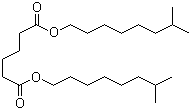 Y(ji)(gu)ʽ_33703-08-1Y(ji)(gu)ʽ