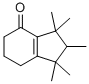 6,7--1,1,2,3,3-׻-4(5h)-ͪY(ji)(gu)ʽ_33704-61-9Y(ji)(gu)ʽ