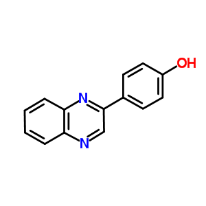 4-(େf-2-)ӽY(ji)(gu)ʽ_33707-91-4Y(ji)(gu)ʽ