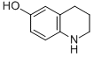 5-u-1,2,3,4-ĚY(ji)(gu)ʽ_3373-00-0Y(ji)(gu)ʽ