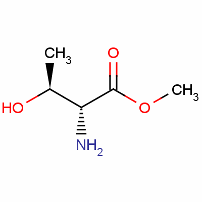 L-KY(ji)(gu)ʽ_3373-59-9Y(ji)(gu)ʽ