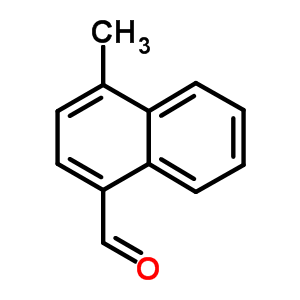 4-׻-1-ȩY(ji)(gu)ʽ_33738-48-6Y(ji)(gu)ʽ