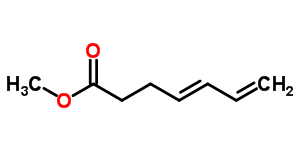4,6-Y(ji)(gu)ʽ_33741-15-0Y(ji)(gu)ʽ