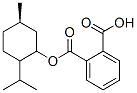 (-)--(1r)-ᱡɴY(ji)(gu)ʽ_33744-74-0Y(ji)(gu)ʽ
