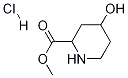 4-u-2-}}Y(ji)(gu)ʽ_337464-25-2Y(ji)(gu)ʽ