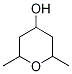 2,6-׻Ě-2H--4-Y(ji)(gu)ʽ_33747-09-0Y(ji)(gu)ʽ