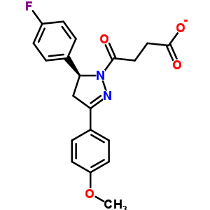 4-([1,3]-5-)-Y(ji)(gu)ʽ_337482-93-6Y(ji)(gu)ʽ