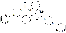 N,N-(׻-4,1-h(hun))p[4-(2-)-1-]Y(ji)(gu)ʽ_337511-95-2Y(ji)(gu)ʽ