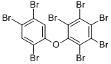 2,2,3,4,4,5,5,6-ѽY(ji)(gu)ʽ_337513-72-1Y(ji)(gu)ʽ